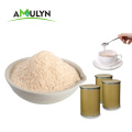 Pó de extrato de casca de psyllium Fibra Dietética de Psyllium Husk